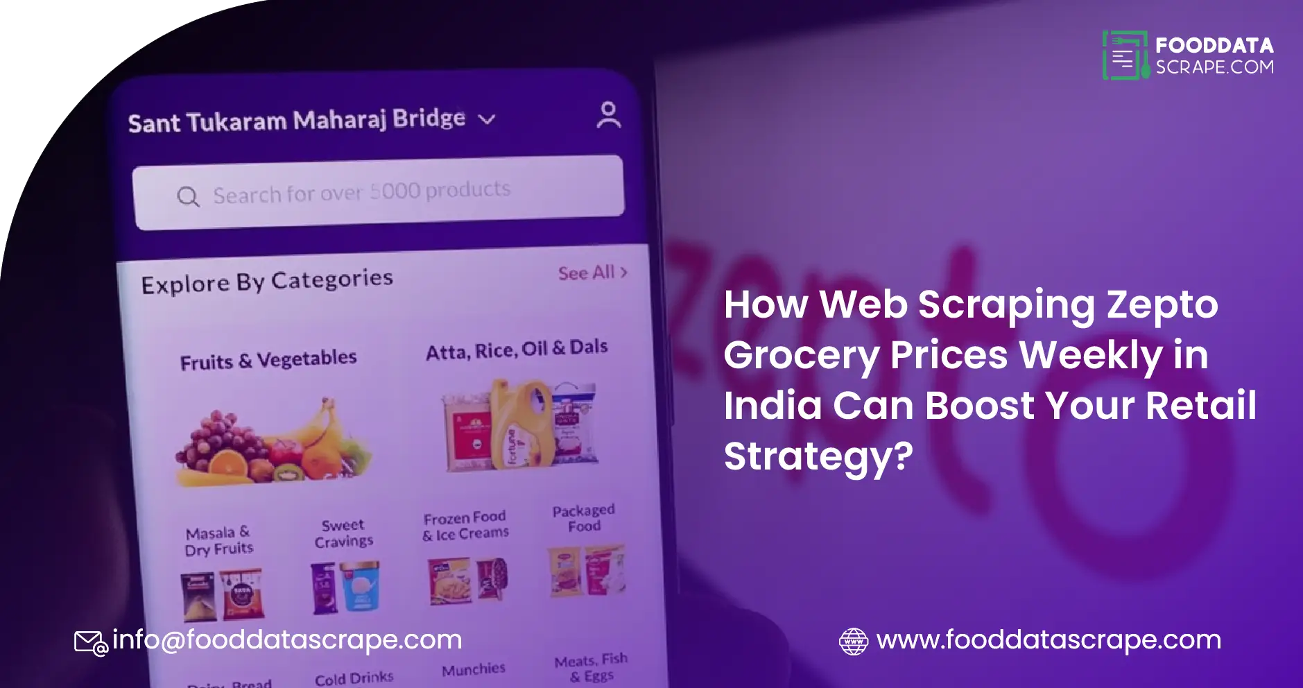 How-Can-Web-Scraping-Weekly-Grocery-Prices-from-Blinkit